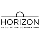 Horizon Space Acquisition I logo