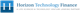 Horizon Technology Finance logo