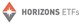 Horizons Global Lithium Producers Index ETF logo