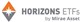 Global X Uranium Index ETF stock logo