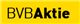 Horizonte Minerals logo