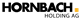 HORNBACH Holding AG & Co. KGaA stock logo