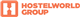 Hostelworld Group logo