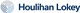 Houlihan Lokey logo