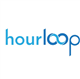 Hour Loop logo