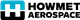 Howmet Aerospace Inc. stock logo