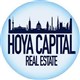 Hoya Capital Housing ETF logo