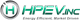Cool Technologies, Inc. stock logo