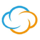 HRSoft Inc. stock logo
