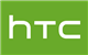 HTC logo