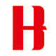 Huabao International Holdings Ltd. stock logo