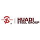 Huadi International Group logo