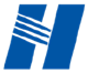 Huaneng Power International, Inc. stock logo