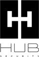 Hub Cyber Security logo