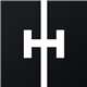HUB Cyber Security logo