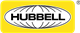 Hubbell Inc stock logo