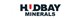 HudBay Minerals logo