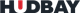 Hudbay Minerals logo