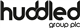 Huddled Group logo