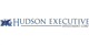 Hudson Executive Investment logo