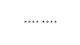 Hugo Boss logo