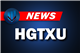 Hugoton Royalty Trust stock logo