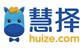 Huize logo