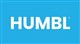 HUMBL logo