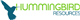 Hummingbird Resources logo