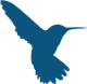 Hummingbird Resources logo