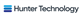 Hunter Technology logo