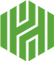 Huntington Bancshares logo