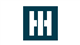 Huntington Ingalls Industries logo