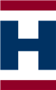 Huntsman logo