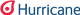 Hurricane Energy plc stock logo