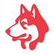 Husky Energy logo