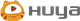 HUYA logo