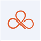 HWH International logo
