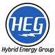 Hybrid Energy logo