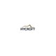 Hycroft Mining logo