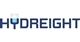 Hydreight Technologies logo