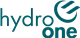 Hydro One logo
