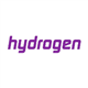 Hydrogen Group Plc (HYDG.L) logo