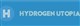 Hydrogen Utopia International logo