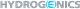 Hydrogenics logo