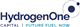 HydrogenOne Capital Growth logo