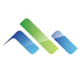 Hydromer, Inc. stock logo
