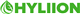 Hyliion logo