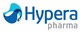 Hypermarcas stock logo