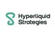 Hyperliquid Strategies logo